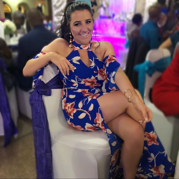 liv_savage
